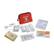 Hama Erste Hilfe Set Freizeit/Reisen