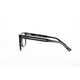 Davidoff DAP 127-01H