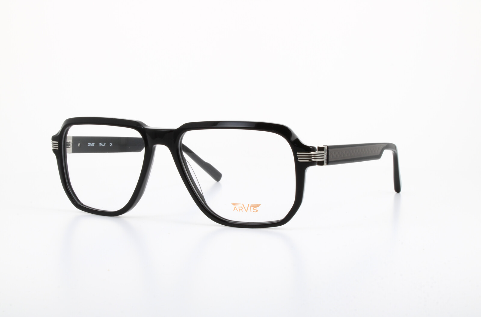 Arvis AV166 C1