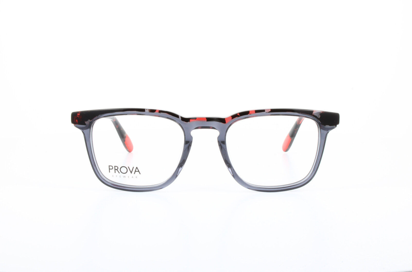 Prova PROA-003-20