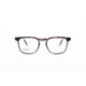 Prova PROA-003-20