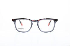 Prova PROA-003-20