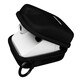 Polaroid Tasche f&uuml;r GO schwarz 