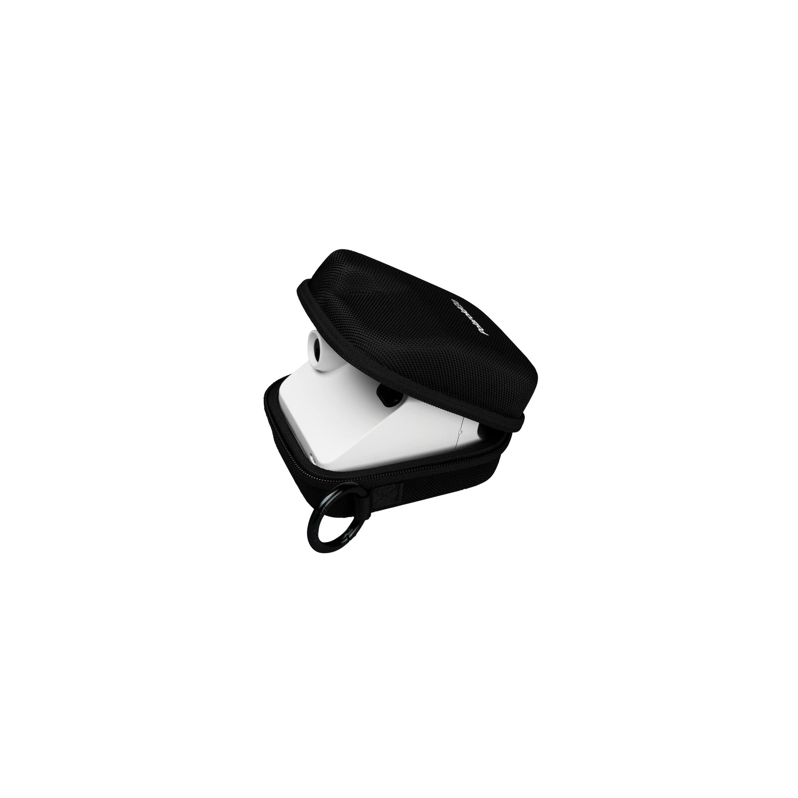 Polaroid Tasche f&uuml;r GO schwarz 