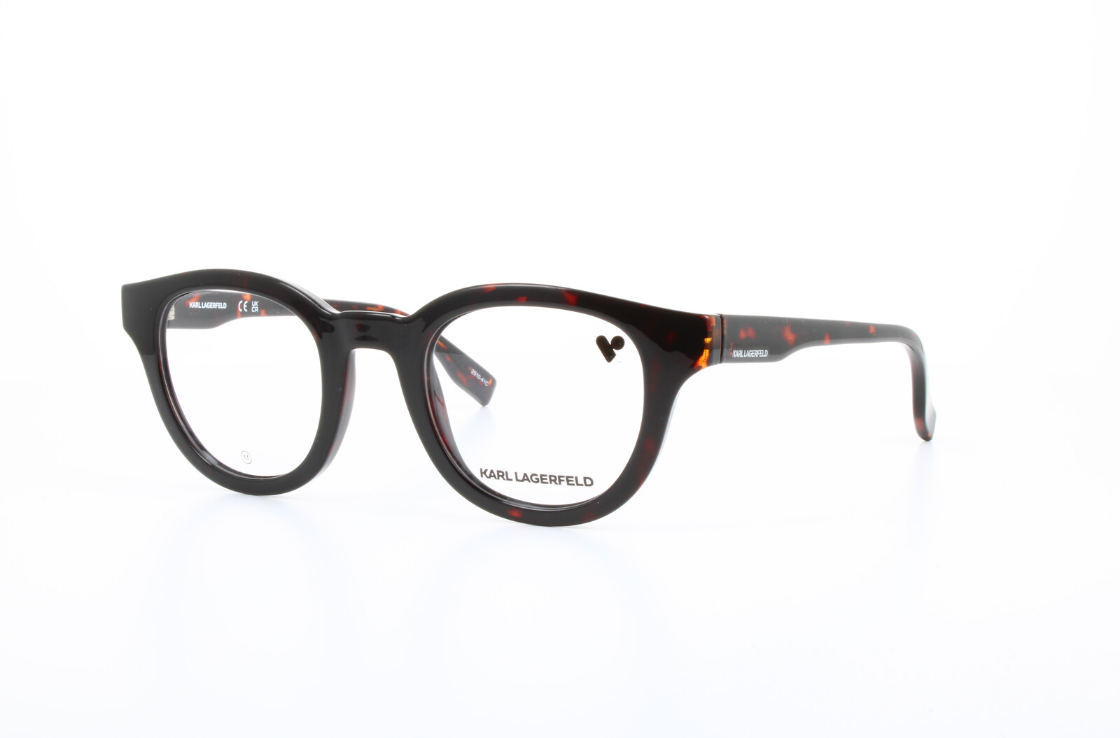 Karl Lagerfeld KL6177 240