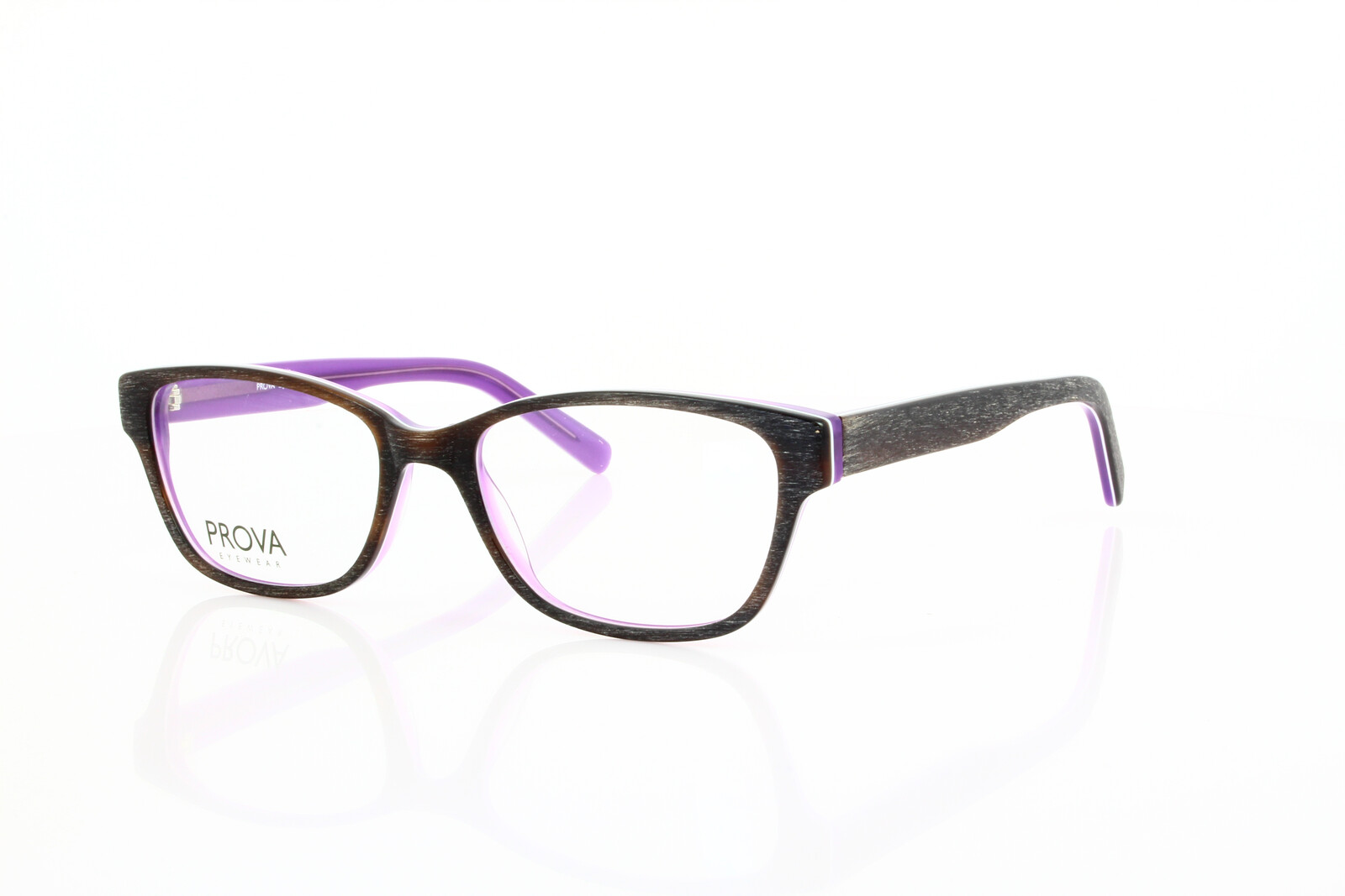 Prova PL 416-004