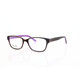Prova PL 416-004