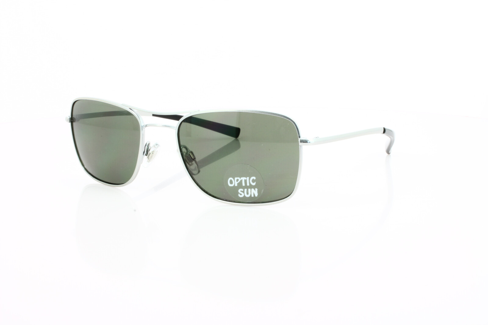 Optic Sun OS122-1
