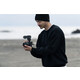 Sony SEL 15/1,4G