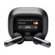 JBL Live Flex 3 In-Ear BT Kopfh&ouml;rer schwarz