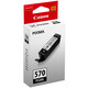 Canon PGI-570PGBK Tinte black 15ml
