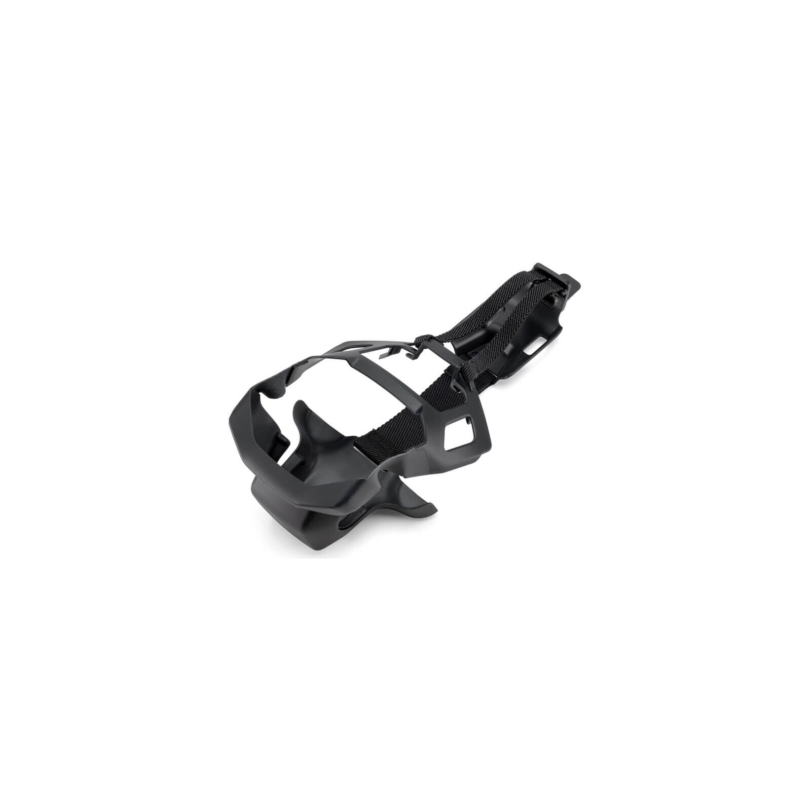 DJI Mavic 3 Classic Schutzh&uuml;lle