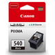 Canon PG-540KAR Tinte black