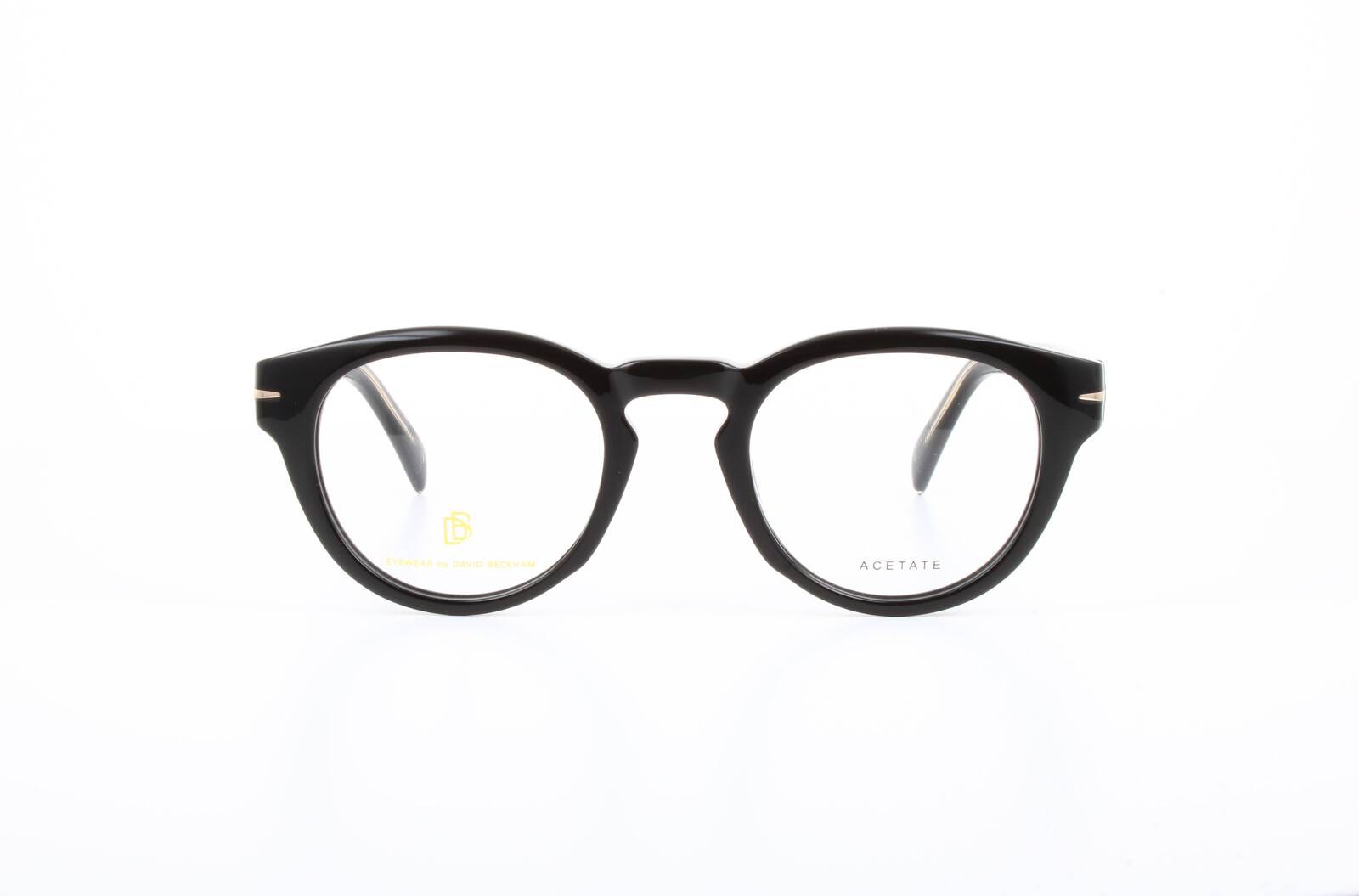 David Beckham DB7114 807