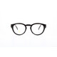 David Beckham DB7114 807