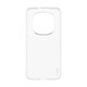 PanzerGlass CARE Ultra-Wide Fit Back Xiaomi Redmi Note 15 4G/5G