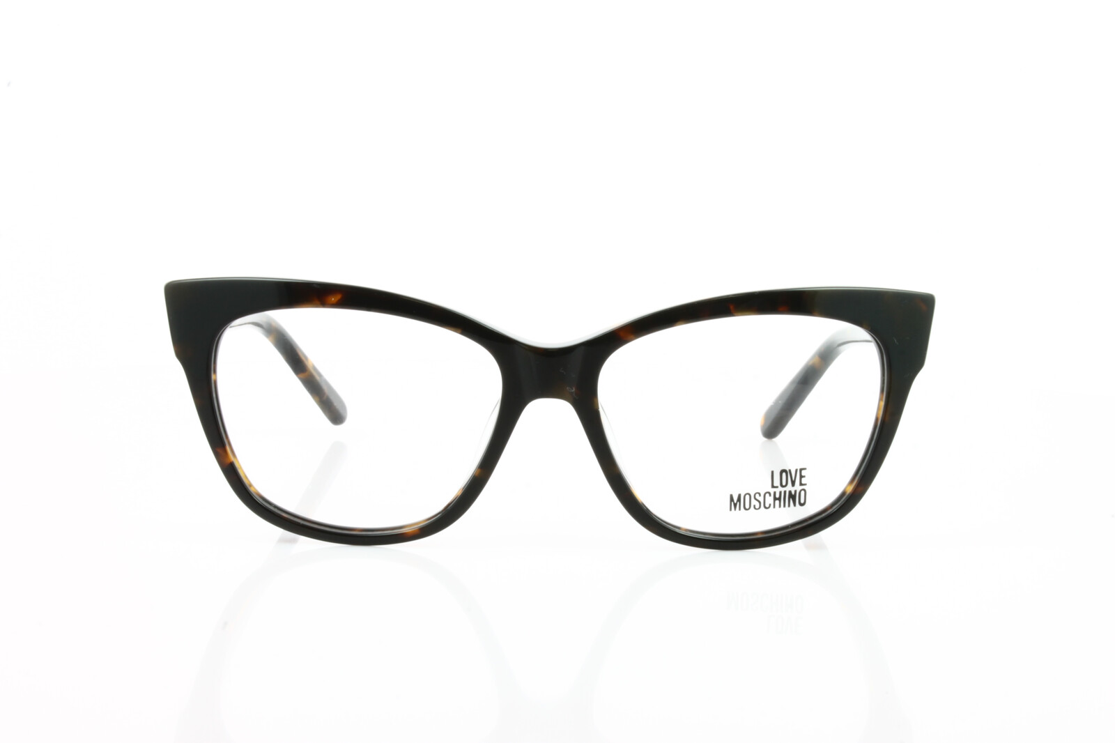 Moschino ML 105 V02