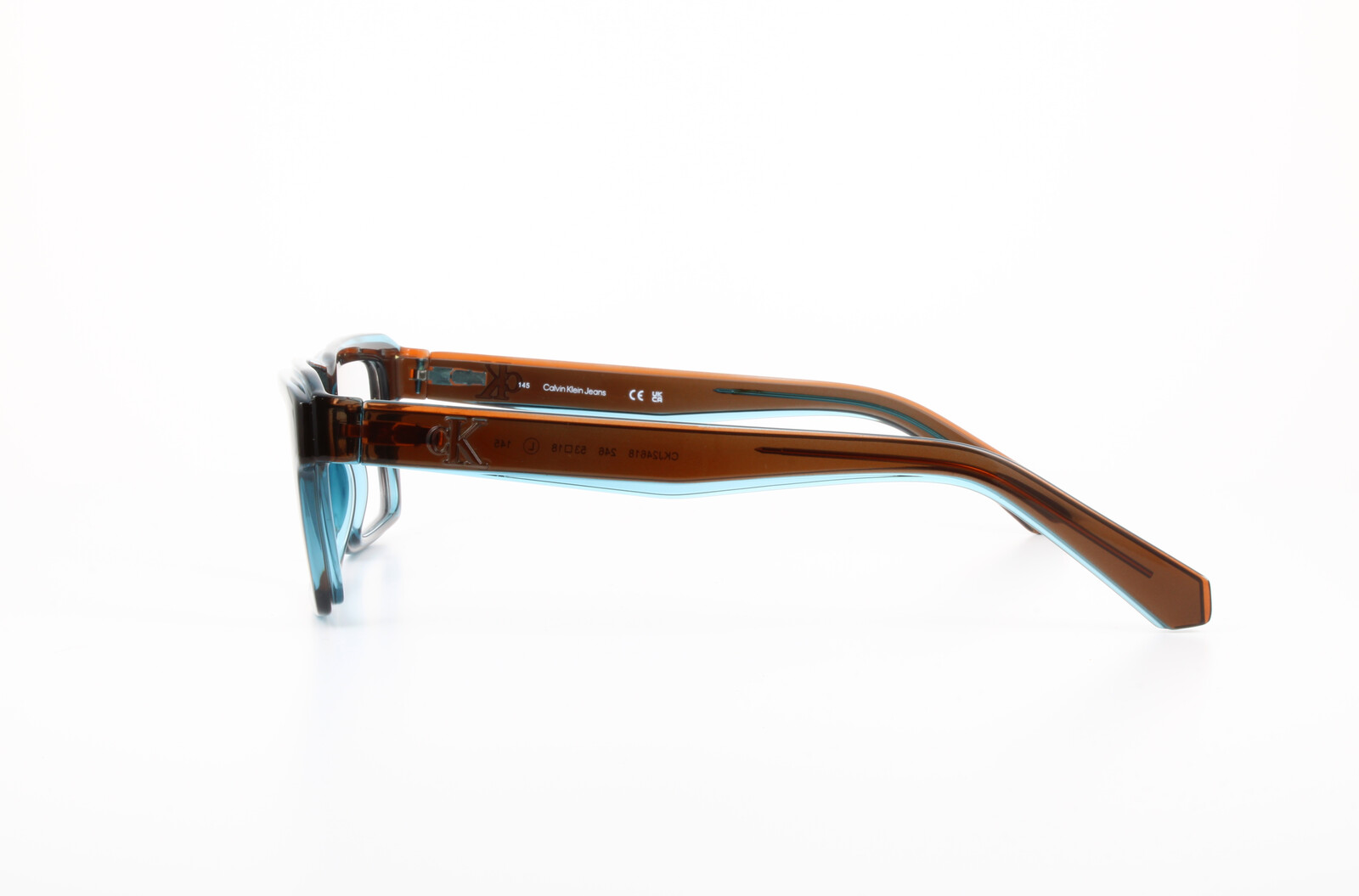 Calvin Klein Jeans 24618 246