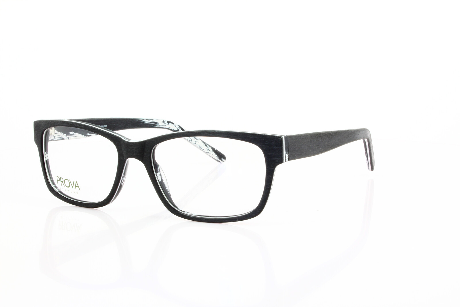 Prova PL 415-001