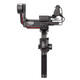 DJI RS 3 Pro Combo
