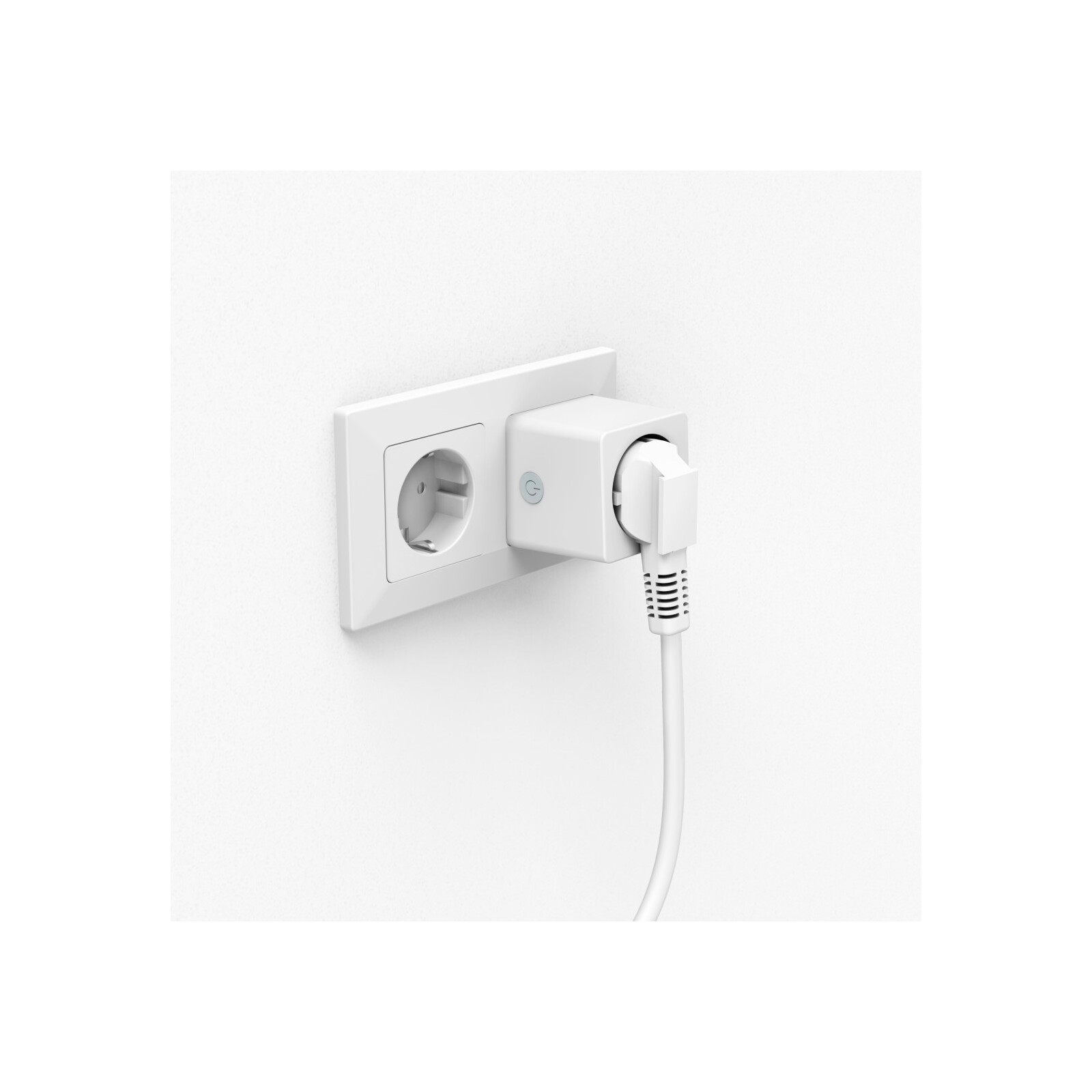  Hama WLAN Steckdose mini 