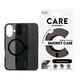Care Back Cover Flagship Magsafe Apple iPhone 16