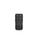 Canon RF 100-400/5,6-8 IS USM