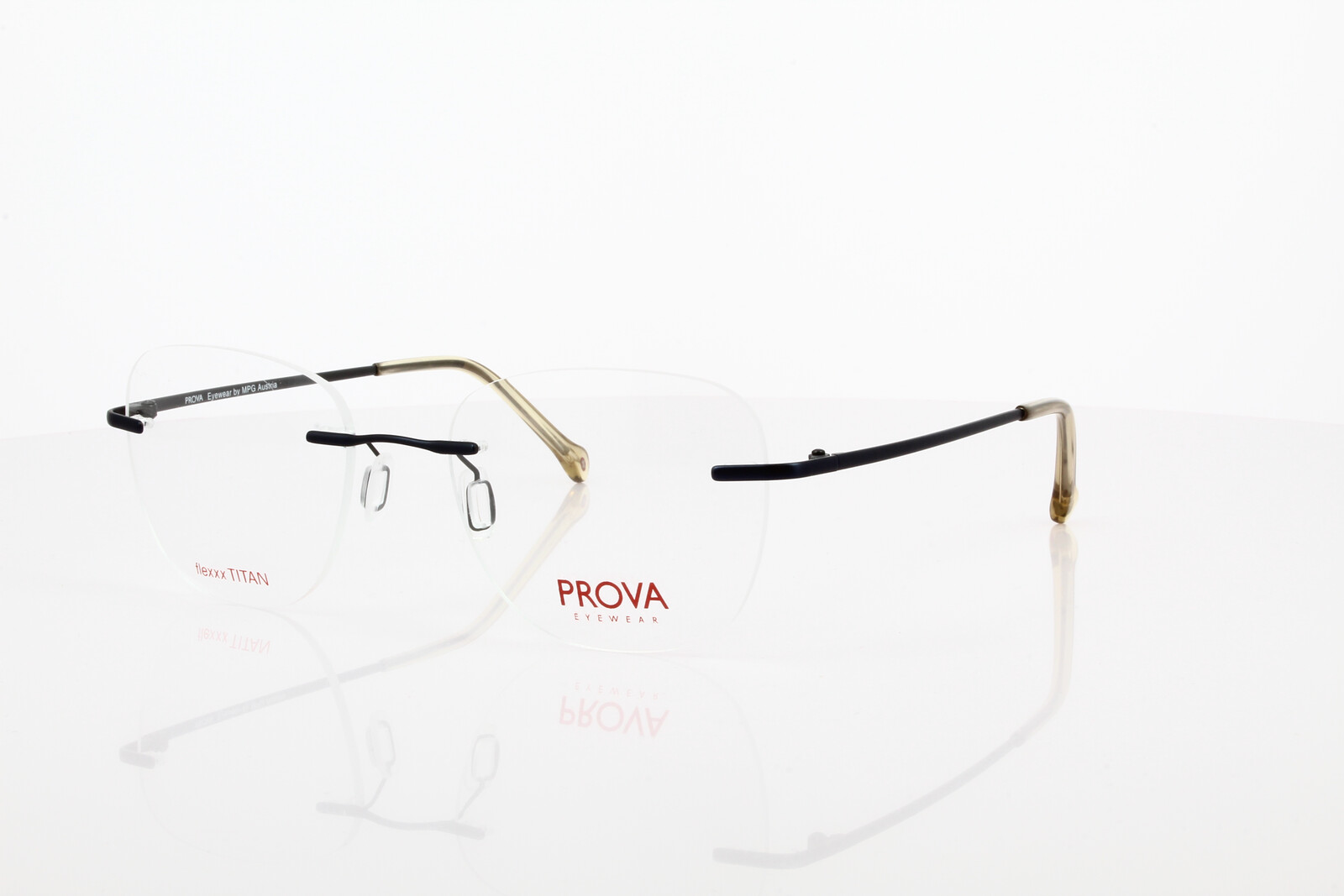 Prova Flex T 990-4