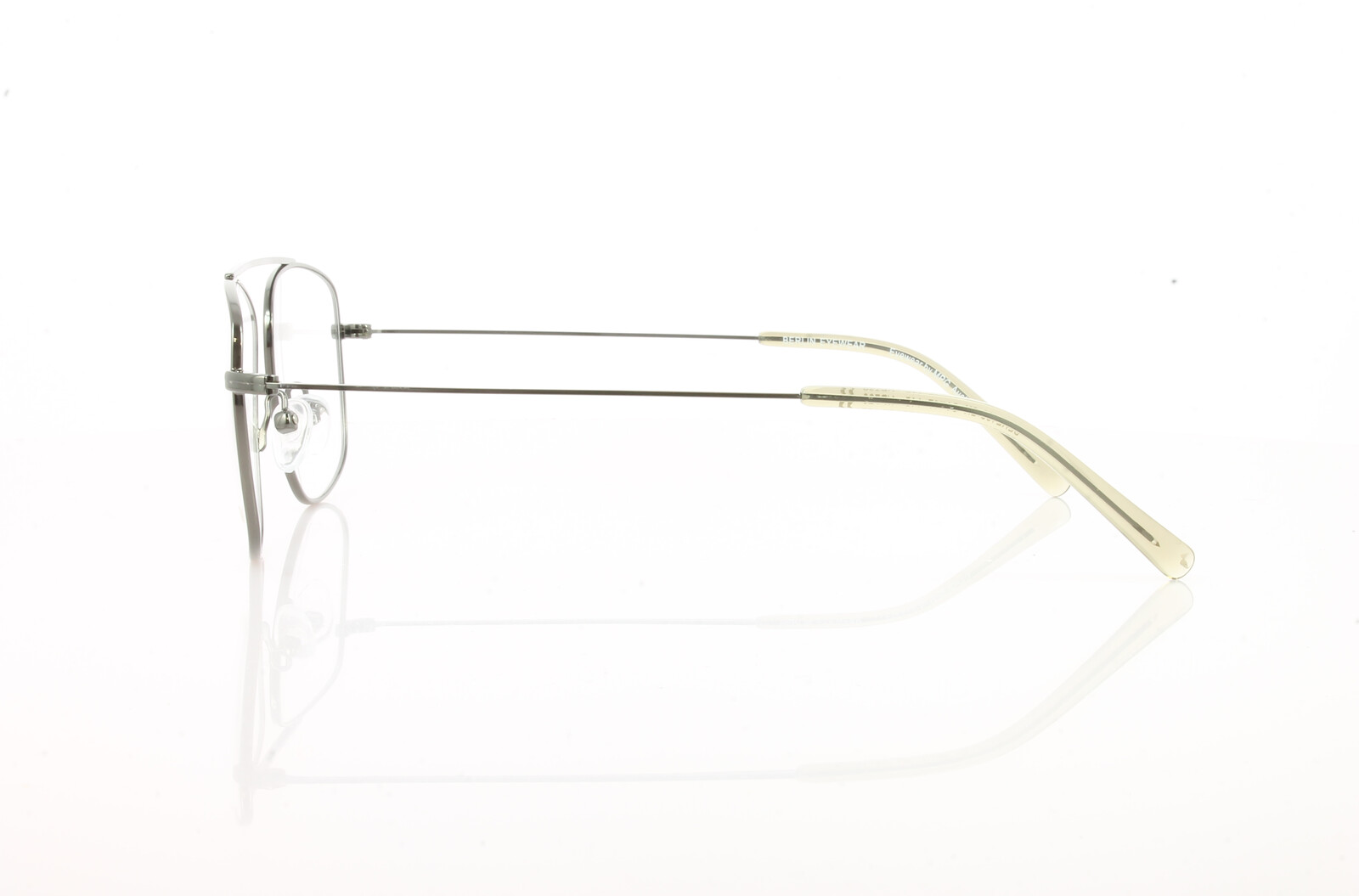 Berlin Eyewear BERE 198-2H