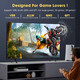 Beatec HDMI 8K 3m