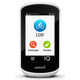 Garmin Edge Explore Fahrradnavigation