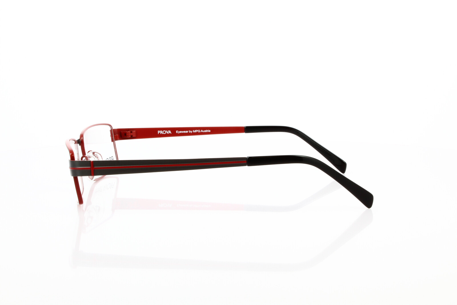 Prova Flex T885-002