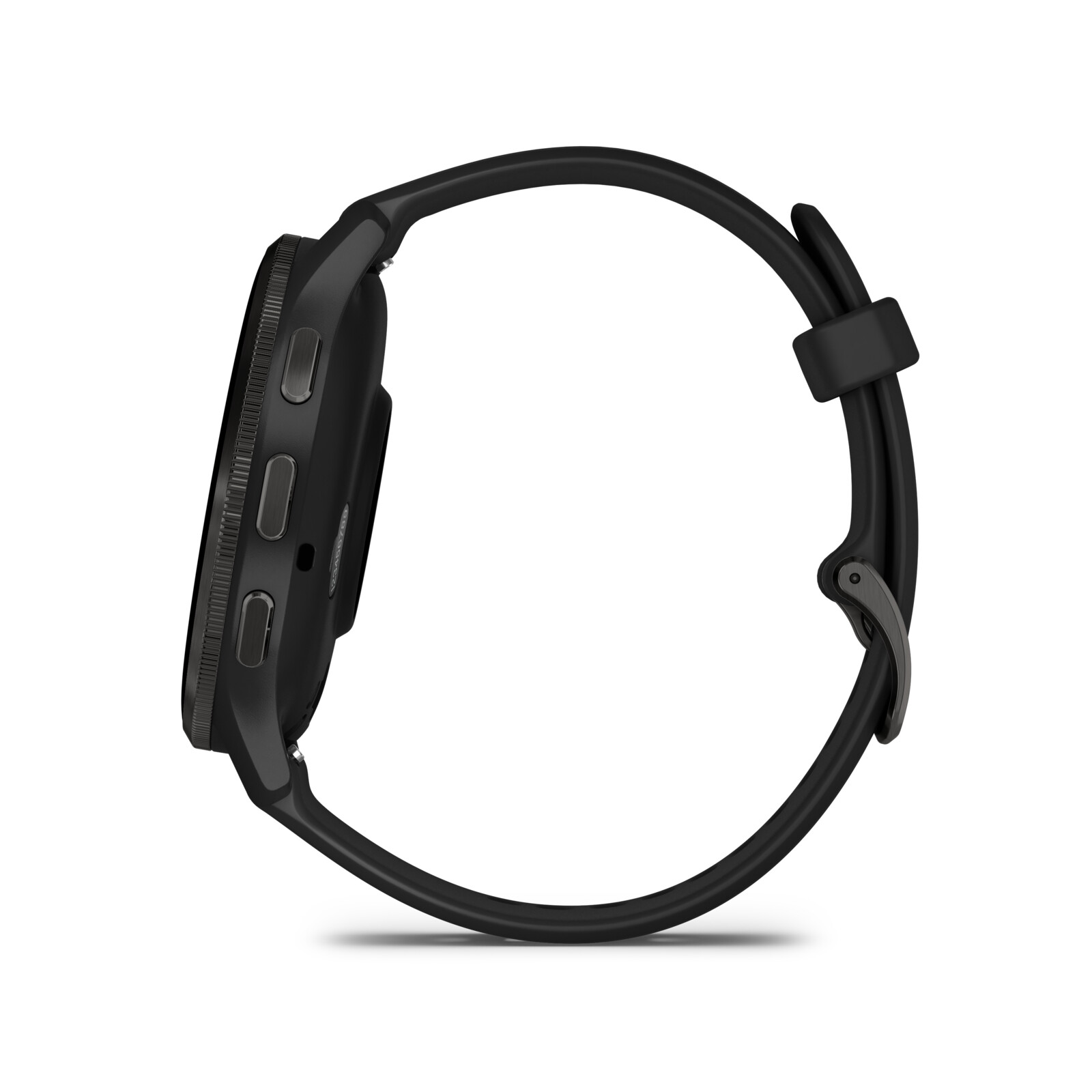 Garmin Venu 3 black/slate
