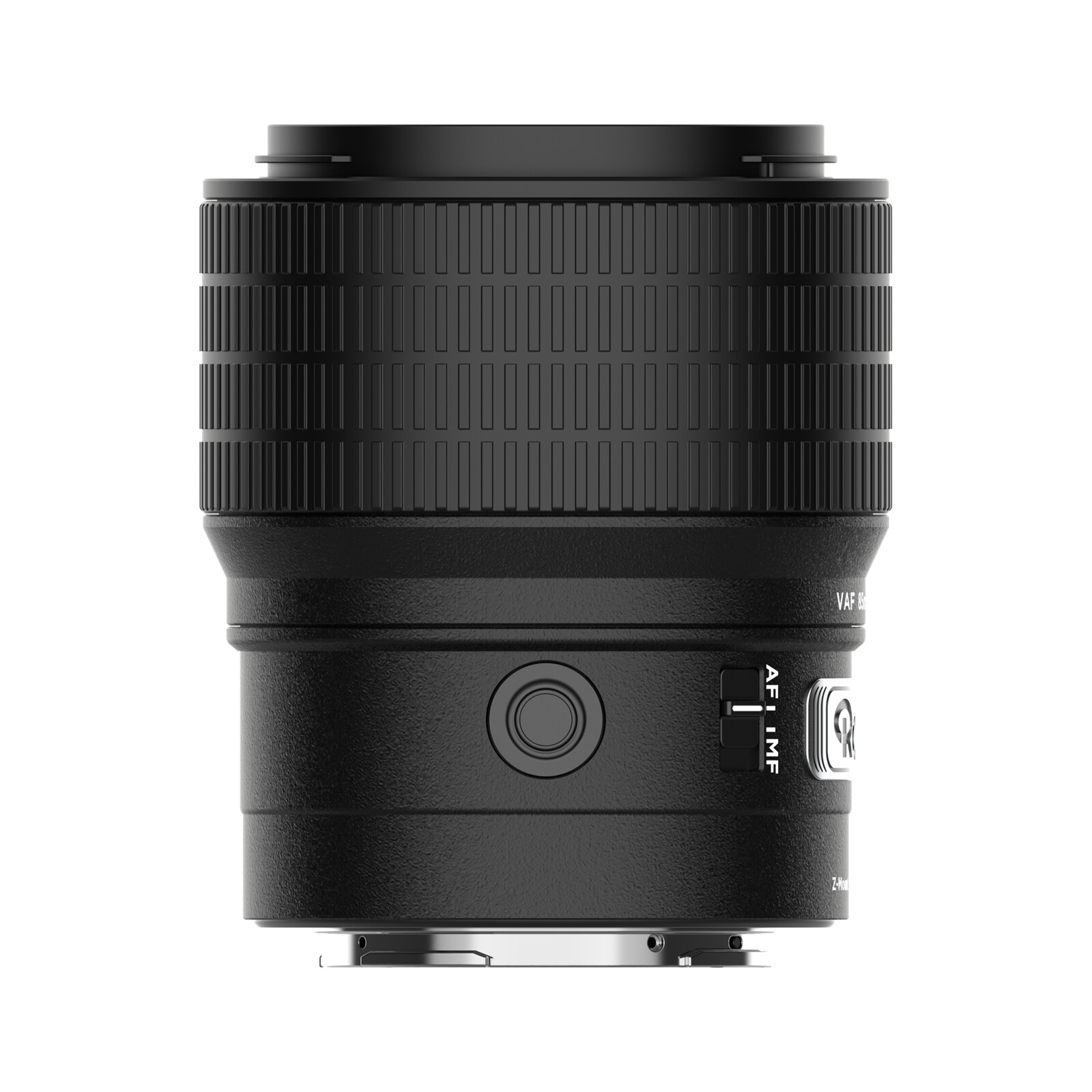 Rollei 85/1.8 Nikon Z