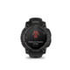 Garmin Instinct 3 45mm schwarz