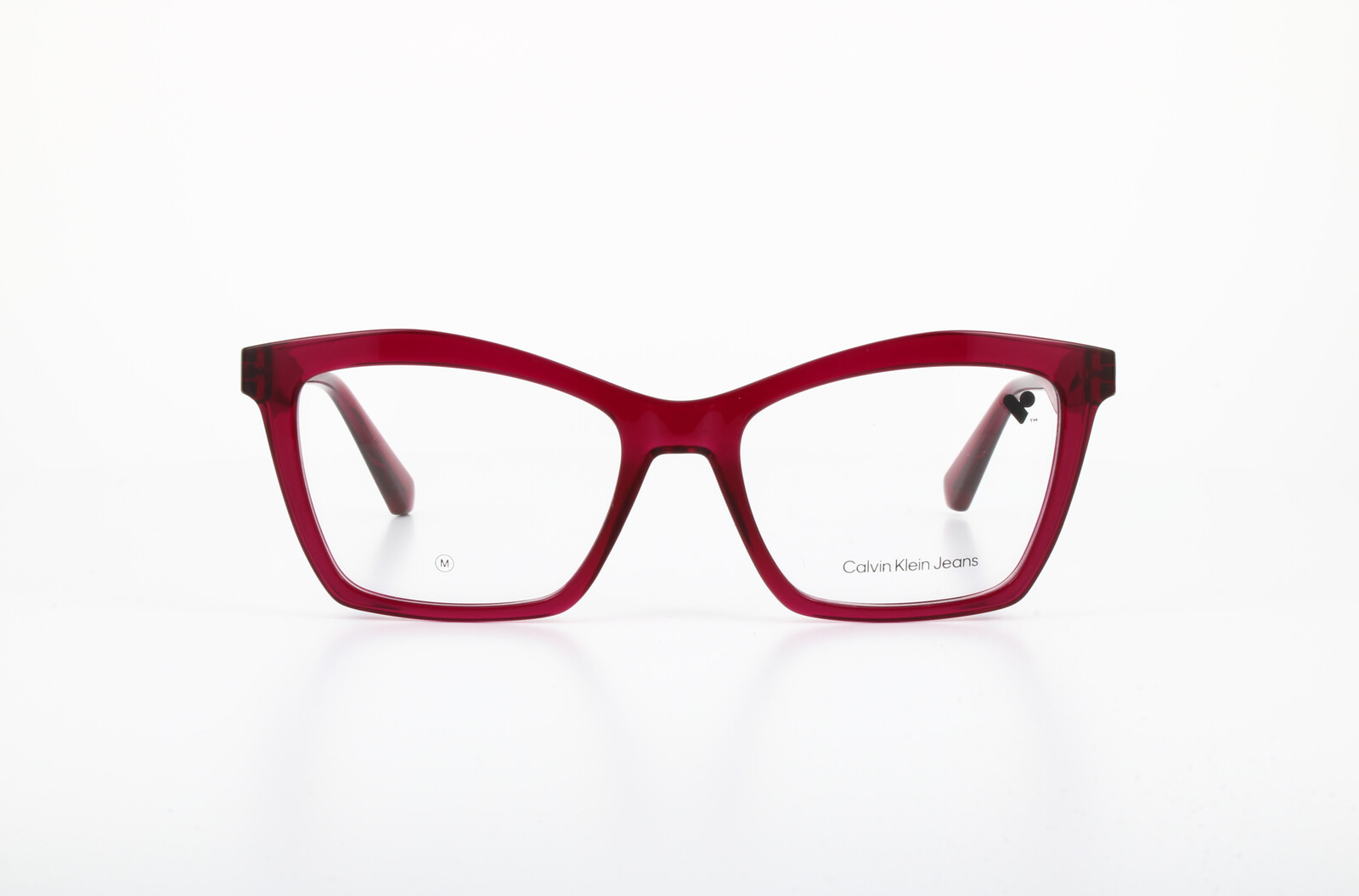 Calvin Klein Jeans 24612 510