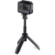 GoPro Shorty (Mini Extension Pole + Tripod)