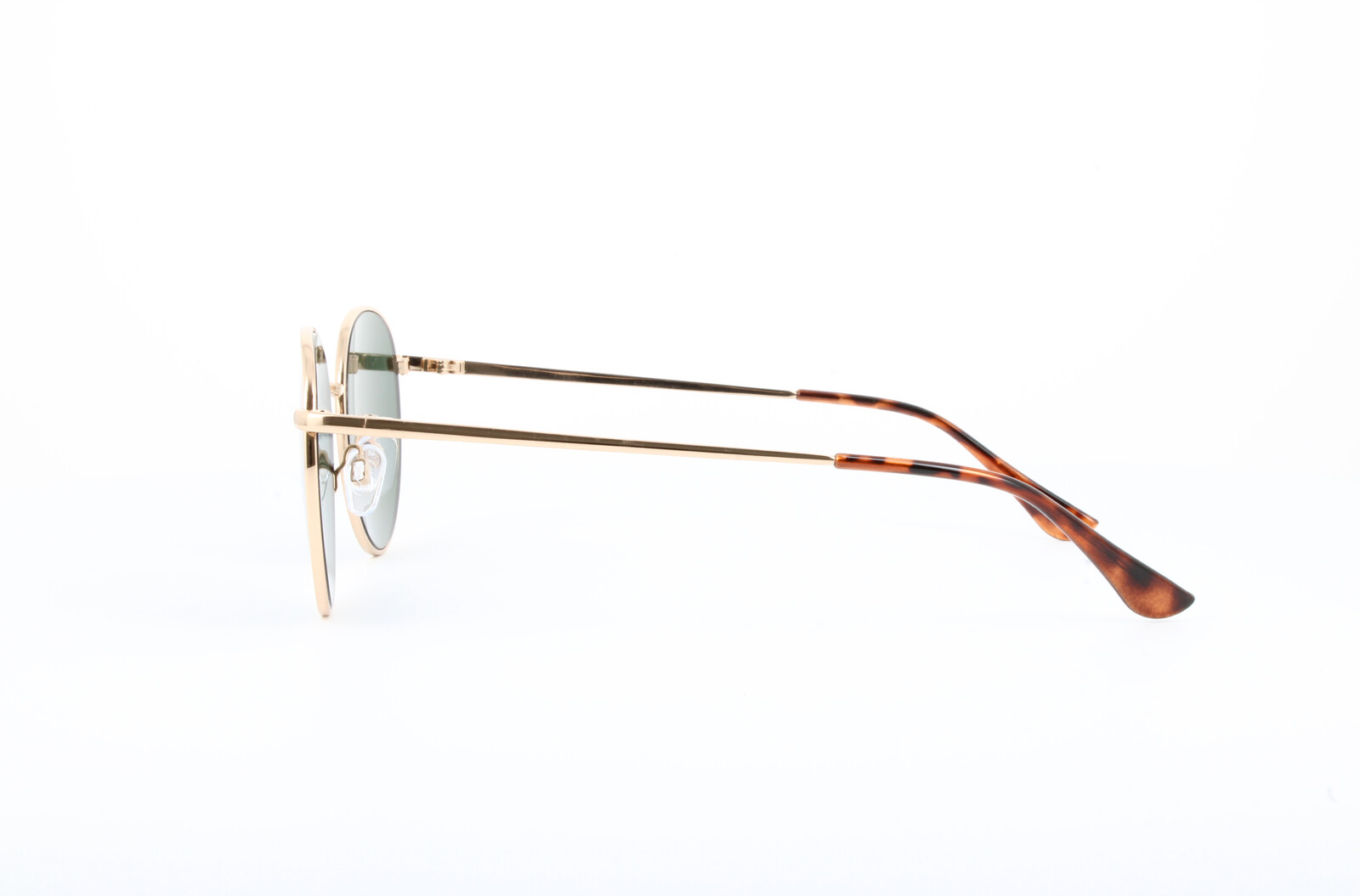 Optic Sun OS138-2