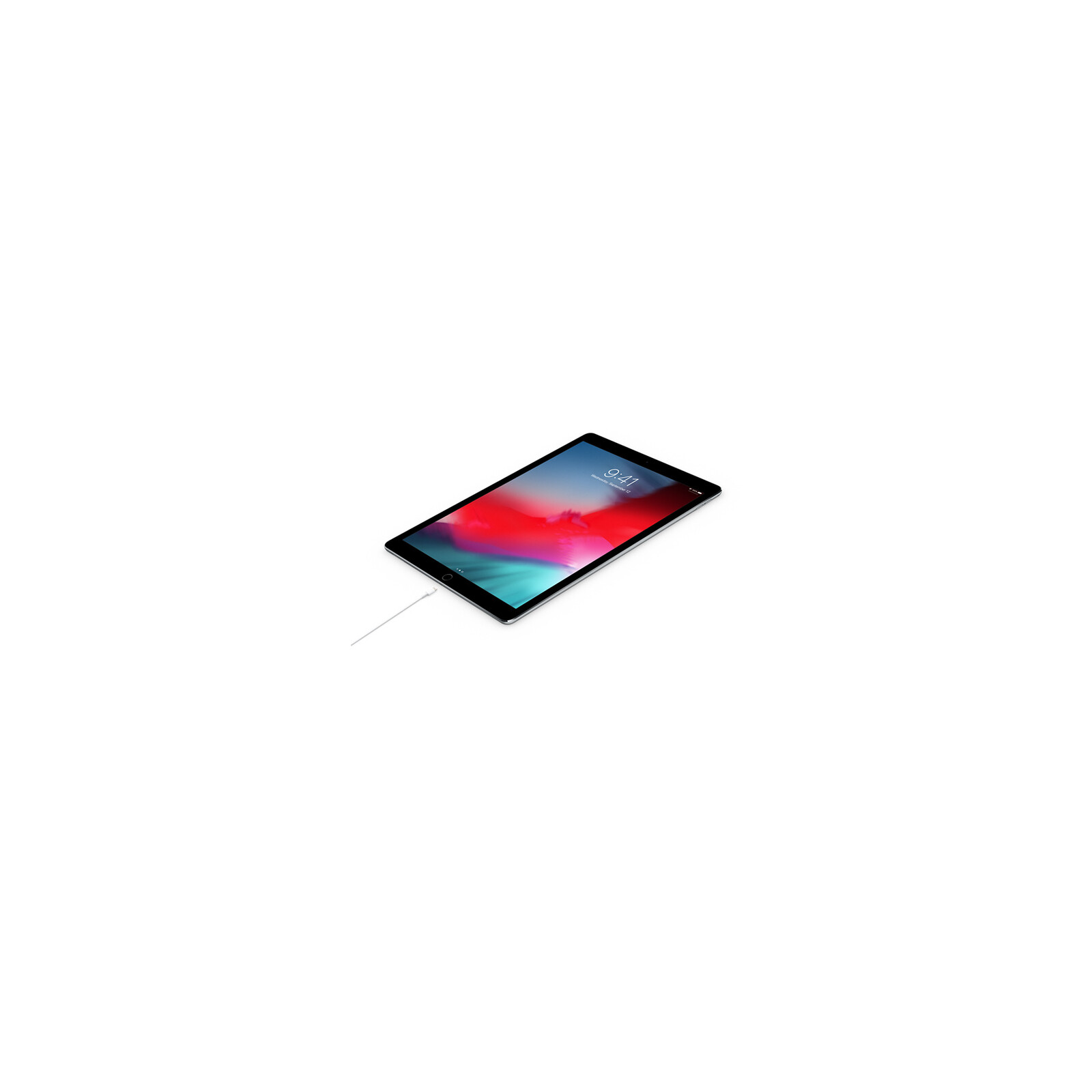 Apple USB-C to Lightning Kabel 2 Meter