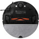 Xiaomi Mi Robot Mop 2 Pro+ Staubsaugroboter Wischroboter