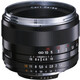 Zeiss Planar T* 50/1,4 ZF.2 Nikon
