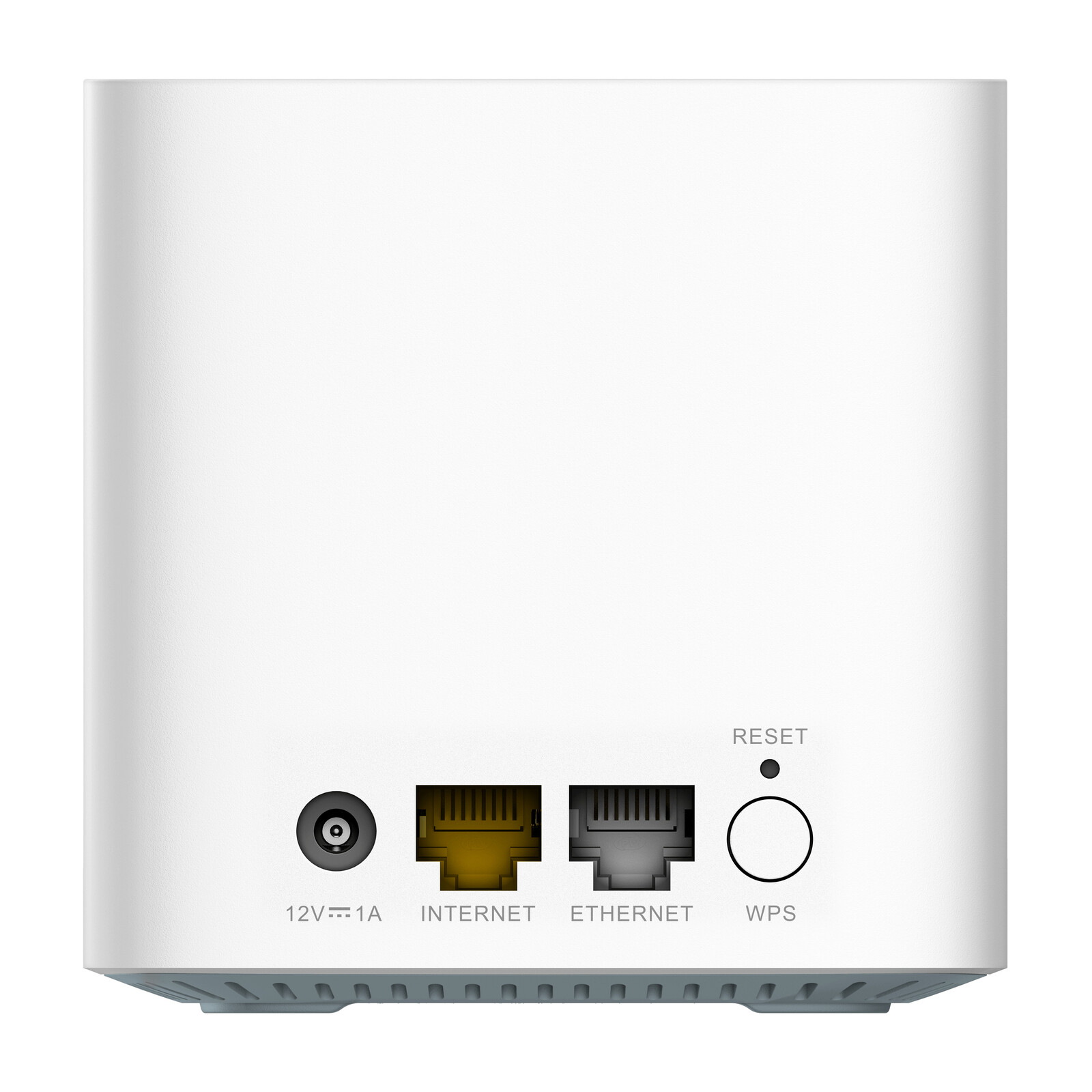 D-Link Eagle Pro AI M15-2 Mesh System 2er pack 