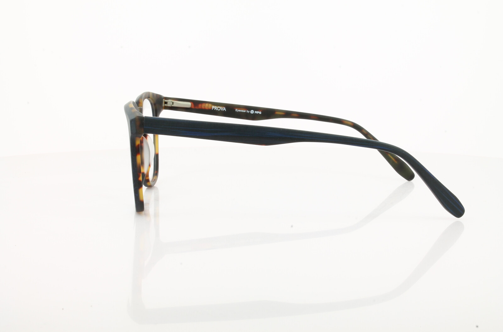 PROVA PL 715-004