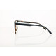 PROVA PL 715-004