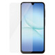 Panzerglass Screen Protector Samsung Galaxy A17/A17 5G
