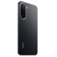 
Xiaomi Redmi A7 Pro 64GB schwarz