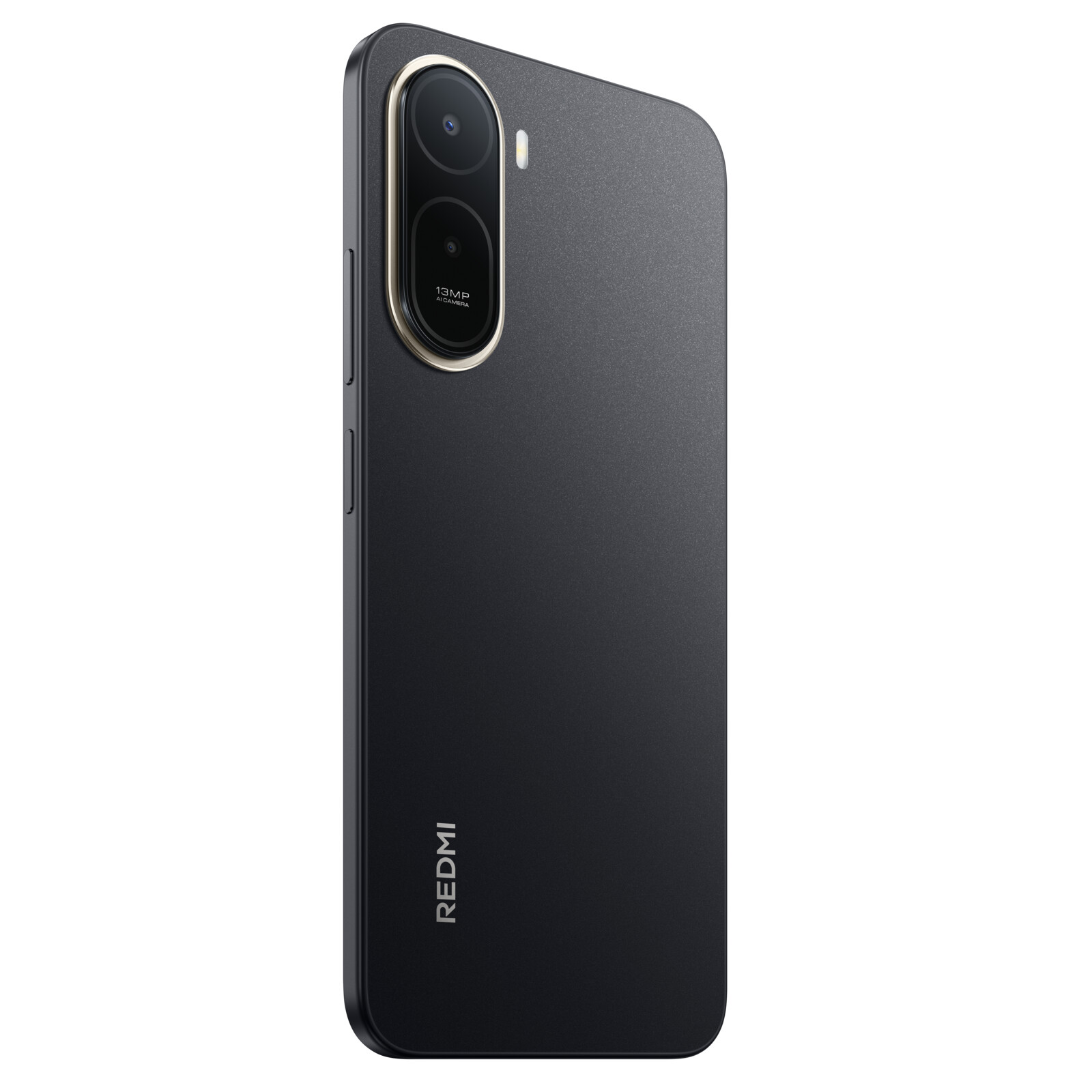 
Xiaomi Redmi A7 Pro 64GB schwarz
