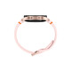 Samsung Galaxy Watch FE 40mm BT pink gold