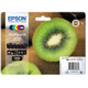 Epson 202 T02E7 Tinte Multipack 4,1ml