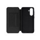 felixx Book Case MARSEILLE Samsung Galaxy A36 black